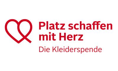 platz schaffen mit herz stiftung.